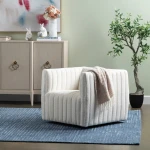 Maddison Accent Chair - Image 5