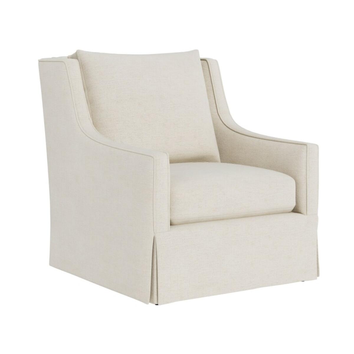 e5d4488b6a85091566766d7c2027da9f Hudson Swivel Chair - Image 1