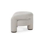 Trinom Occasional Chair Chairs Arctic 18