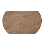 Bora Bora End Table - Image 6