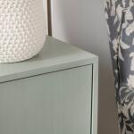 Chloe Six Door Sideboard - Image 8