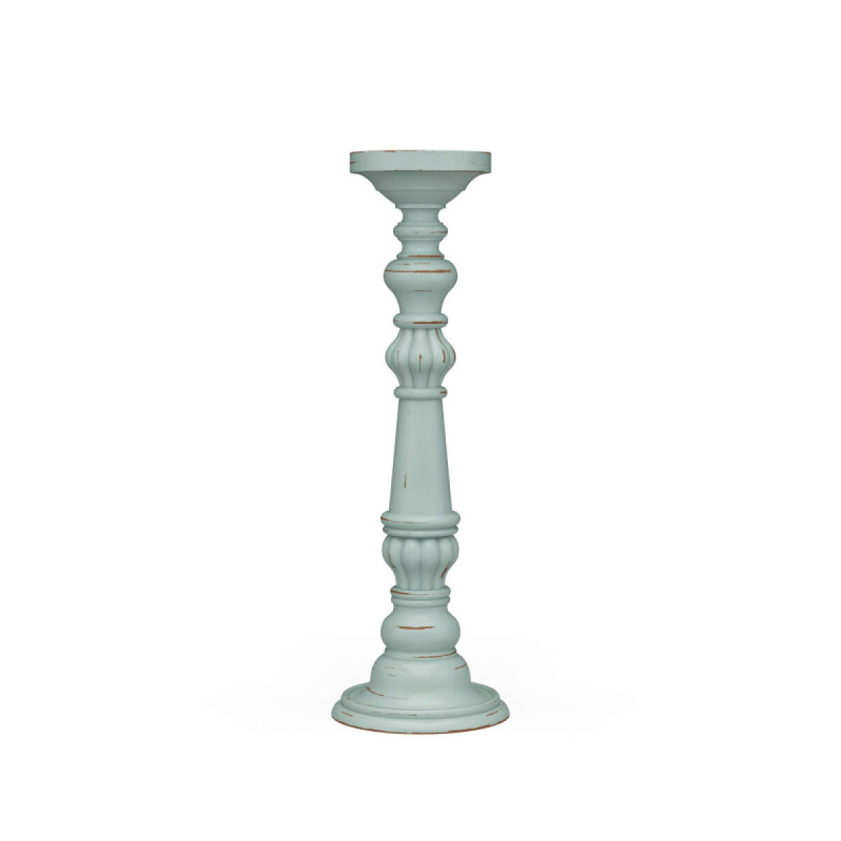 e5d9983ea1c12d6f4bb82b5bb3b31143 English Candlestick Large - Image 1
