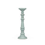 English Candlestick Large