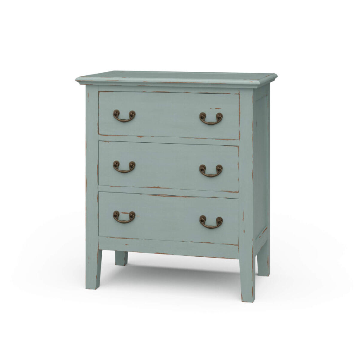 e5dbde104701b8ea15cad404329b4dda Aries 3 Drawer Chest - Image 1