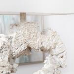 Rowan Table Lamp Lighting Crestview Collection 11