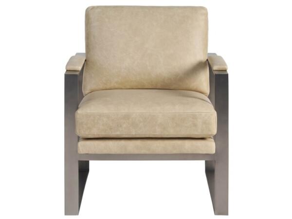 Avaline Corbin Accent Chair Chairs Chairs 9