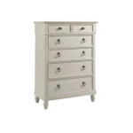 Grand Bay Tybee Drawer Chest - Image 4