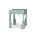Chloe Side Table
