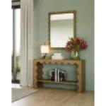 Chloe Console Table - Image 7