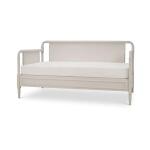 Cholet Twin Daybed W/o Mattress - Image 3