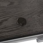 Allyson Park Desk Desks Desks 21