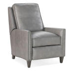 Christopher Reclining Chair - Image 3