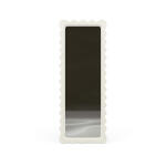 Chloe Rectangular Mirror