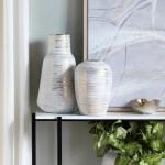 Trinity Large Vase Accessories Accessories 11