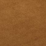 Desoto Swivel Chair, Hazlenut - Image 3
