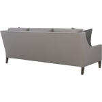 2036-92 Ryland Sofa - Image 4