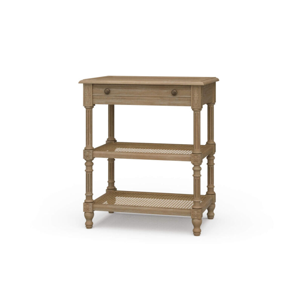 e5fcac2ac459082387cb99d6e5fb4dd4 Melissa Side Table - Image 1