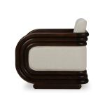 Infinity Occasional Chair - Image 7