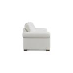 Hanover Roll Arm Sofa - Image 5