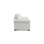 Hanover Roll Arm Sofa - Image 4