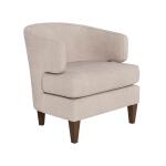 Jolie Chair - Special Order
