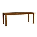 Selwyn Rectangle Counter Dining Table