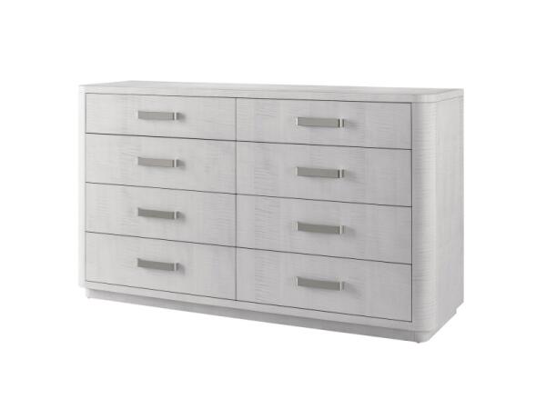 Tranquility – Miranda Kerr Home Adore Drawer Dresser Dressers Blanc Sycamore 10