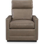 L516 Talmon Tilt Back Chair - Image 7