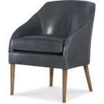 L439-a Beekman Dining Chair - Image 3