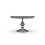 Gloucester Dining Table 48'' - Image 3