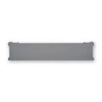 Kelly 4 Door 4 Drawer Buffet - Image 9