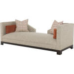 P1980-91 Social Sofa Sofas Gray 8