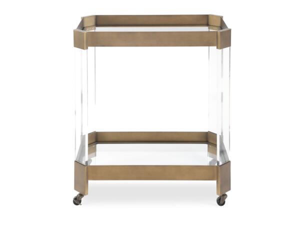 Giselle Bar Cart Bar Furniture Bar Furniture