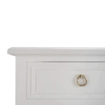 Cholet Lingerie Chest - Image 9