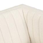 Maddison Accent Chair - Image 4
