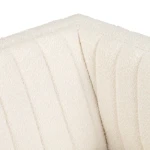 Maddison Accent Chair - Image 4