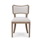 Linea Dining Chair - Image 4