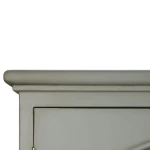 Chloe Bookcase - Image 10