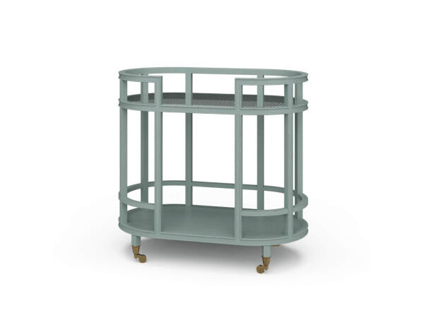 Cohan Barcart Bar Furniture Bar Furniture