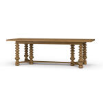 Verano Dining Table