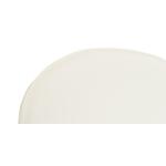 Holly Upholstered Bed - Image 5
