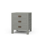 Kagu End Table