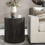 Sequoia Accent Table - Image 3