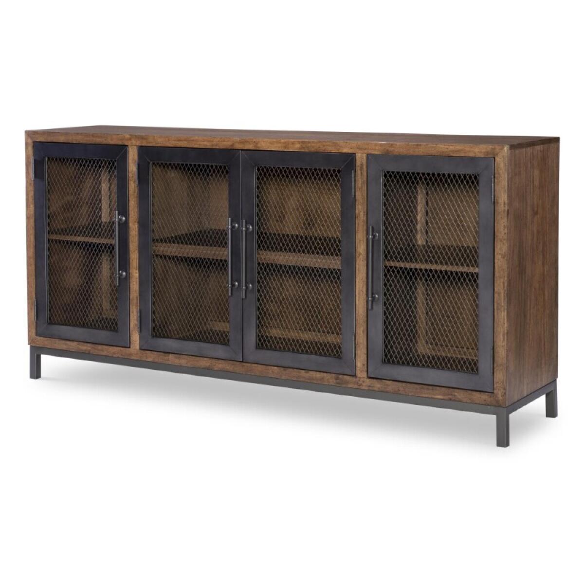 e65231b8a86745660550c34a10d33835 Credenza - Image 1