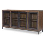 Credenza