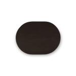 Regent Bedside Small Table - Image 10