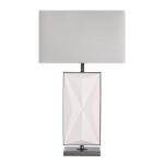 Rylan Table Lamp - Image 5