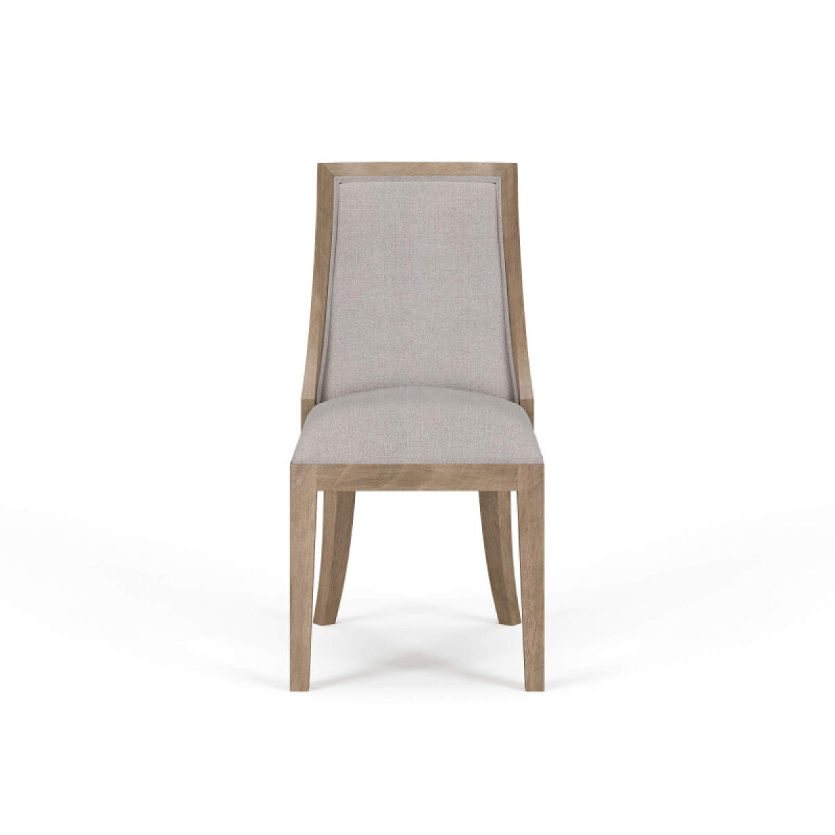 e658e95e1a093e94a5b6b0865986ed77 Monarch Dining Chair - Image 1