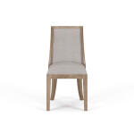 Monarch Dining Chair