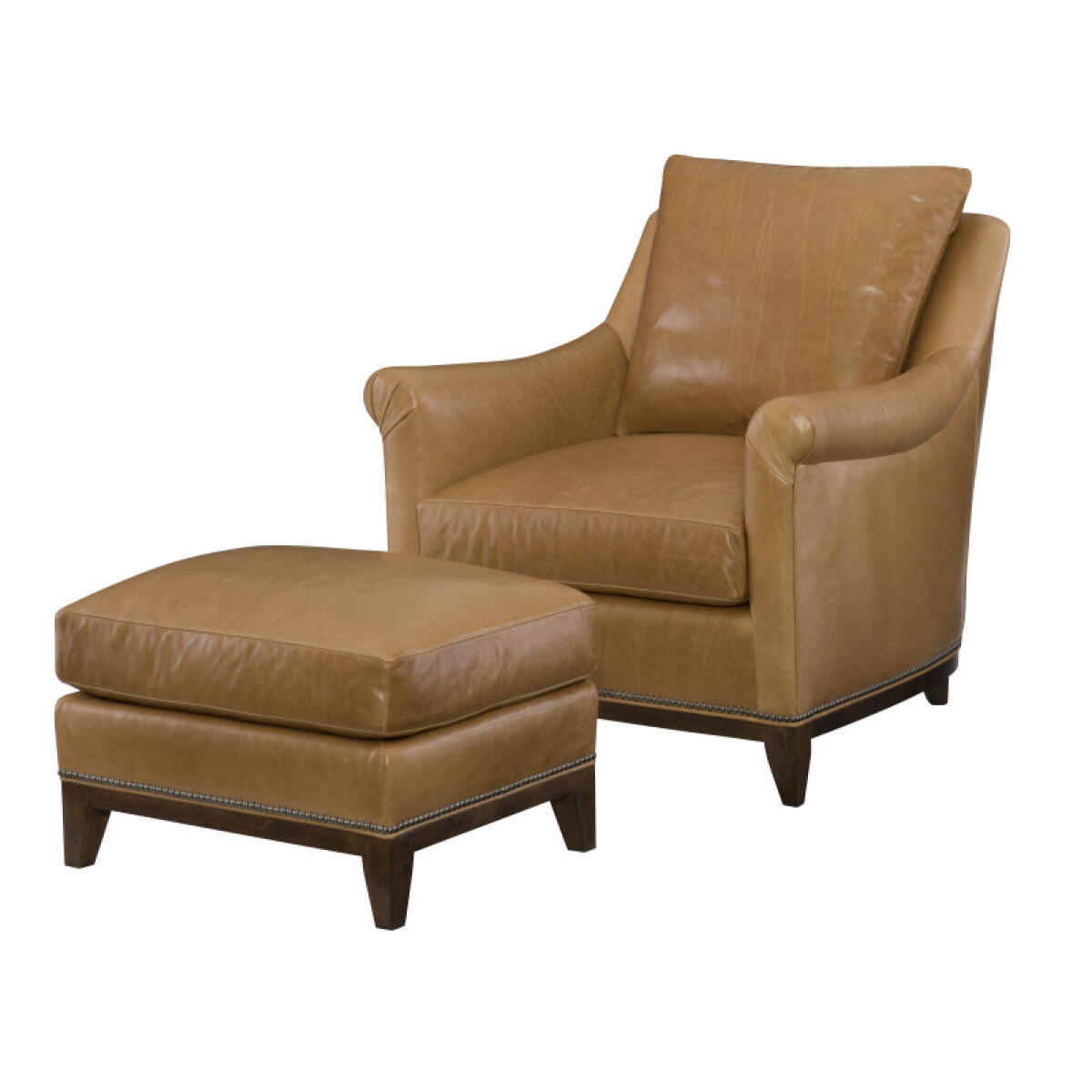 e6648a7cf3e9bd6dba9d24a4844af89b L2007 Snyder Chair - Image 1